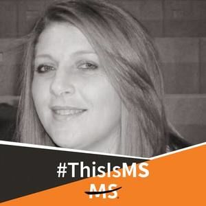 Meet your Posher, Shilo